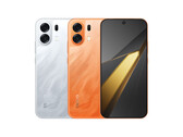 De Oppo K14 Plus