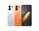 De Oppo K14 Plus