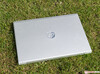 HP ProBook 455 G7