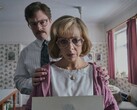 De nieuwe Harry Potter serie zal na seizoen 1 Ginny Wemel opnieuw moeten casten.