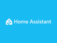 De Home Assistant 2025.8 release is nu beschikbaar. (Afbeeldingsbron: Home Assistant)