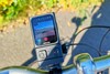 Dit is volkomen logisch als het om fietsen gaat