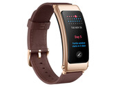 De Huawei TalkBand B6 blijkt een kleine duizendpoot te zijn in onze praktijktest.