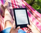 Amazon zal in de toekomst geselecteerde Kindle eBooks aanbieden zonder kopieerbeveiliging. (Afbeeldingsbron: Perfecto Capucine)