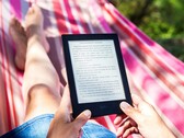 Amazon zal in de toekomst geselecteerde Kindle eBooks aanbieden zonder kopieerbeveiliging. (Afbeeldingsbron: Perfecto Capucine)