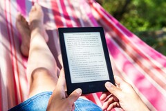 Amazon zal in de toekomst geselecteerde Kindle eBooks aanbieden zonder kopieerbeveiliging. (Afbeeldingsbron: Perfecto Capucine)