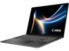 MSI Modern 16S AI+ G3M - Reviews en Specificaties