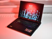 AMD brengt het vuur met de Ryzen 9 9955HX3D: MSI Raider A18 HX A9W laptop test