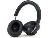 Huawei FreeBuds Studio Review - High-Res voor een kleine kring