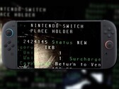 De releasedatum van de Nintendo Switch 2 is volgens de geruchten mei-juni 2025. (Afbeeldingsbron: Nintendo/Famiboards - bewerkt)