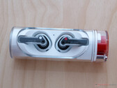 Nothing Ear (Stick) TWS hoofdtelefoon in test - Transparant geluid