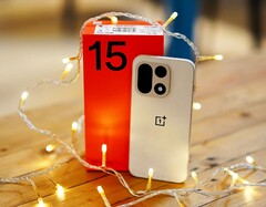 Het ziet ernaar uit dat het binnenkort afgelopen is voor OnePlus in Europa en de VS.