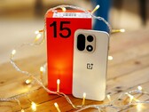 Het ziet ernaar uit dat het binnenkort afgelopen is voor OnePlus in Europa en de VS.