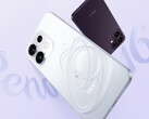 De Oppo Reno 16-serie heeft zijn wereldwijde debuut gemaakt.