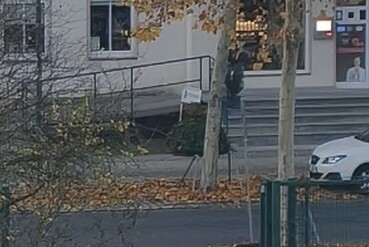 Standaardmodus (12 megapixels)