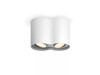 (Afbeeldingsbron: Philips Hue)