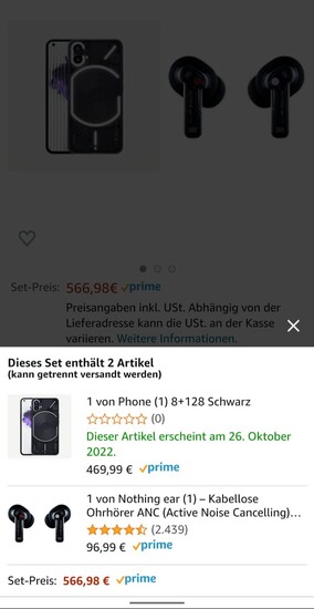 (Afbeelding bron: r/Android)