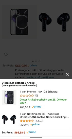 (Afbeelding bron: r/Android)