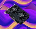 Zephyr RX 6500 4G Dual ITX kan alleen op PCIe-stroom werken. (Afbeelding bron: Zephyr, Unsplash, bewerkt)