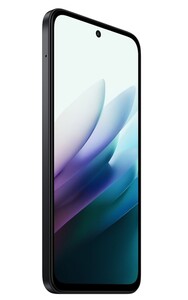 Het scherm van de Redmi 15 4G. (Afbeeldingsbron: Epto)