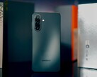 De Samsung Galaxy A17 5G wordt geleverd met een aantal functies die u misschien niet verwacht in deze prijsklasse.