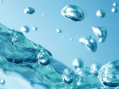 Het opvangen van water uit de lucht wint steeds meer aan populariteit als methode om drinkwater te verkrijgen.