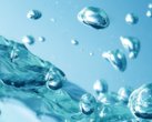 Het opvangen van water uit de lucht wint steeds meer aan populariteit als methode om drinkwater te verkrijgen.