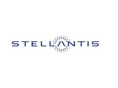 Stellantis werd in 2021 opgericht na de fusie van Fiat Chrysler Automobiles en Peugeot SA. (Afbeeldingsbron: Stellantis)