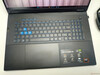 Asus TUF Gaming A18