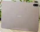 Recensie van de Oppo Pad 5 Pro