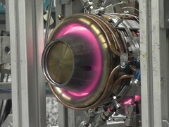 De compressorloze gasturbine ontwikkeld door het KIT