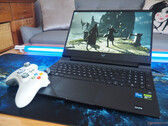 HP Victus 15 gaming laptop met Raptor Lake en Ada Lovelace in review