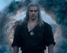 Het 4e seizoen van The Witcher is nu beschikbaar op Netflix (bron: Netflix)