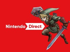Naast informatie over de remake van Ocarina of Time hopen fans dat de komende Nintendo Direct ter ere van het 40-jarig jubileum van Zelda Switch 2-ports van Wind Waker HD en Twilight Princess HD zal brengen, evenals een eerste trailer voor de film.