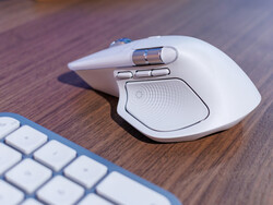 (Afbeeldingsbron: Daniel Schmidt)