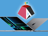 Fedora Asahi Remix brengt een gepolijst, vlaggenschip Linux bureaublad naar Apple silicium apparaten, waaronder de MacBook Pro. (Afbeeldingsbron: Apple/Asahi Linux)