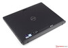 Dell Latitude 7285