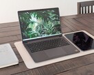 Recensie van de Dell Pro 7 14 P714265: Zakelijk met stijl