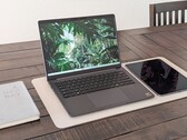 Recensie van de Dell Pro 7 14 P714265: Zakelijk met stijl