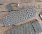 HP EliteBoard G1a AI test: Een pc verborgen in het volle zicht