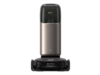 De eufy robotstofzuiger Omni S2. (Afbeeldingsbron: Anker)
