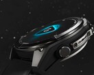 Verschillende smartwatches van Garmin krijgen een nieuwe software-update