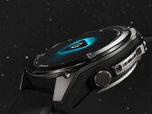 Verschillende smartwatches van Garmin krijgen een nieuwe software-update