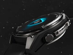 Verschillende smartwatches van Garmin krijgen een nieuwe software-update