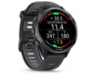 Garmin brengt een nieuwe bèta-update uit voor twee Forerunner-smartwatches