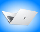 HP verkoopt de EliteBook 8 G2i 14 in één kleurenoptie.
