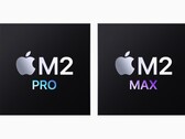 De nieuwe M2 MacBook Pro 14 & 16 zijn er, maar je kunt waarschijnlijk beter de goedkopere M1 voorganger nemen