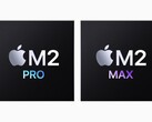 De nieuwe M2 MacBook Pro 14 & 16 zijn er, maar je kunt waarschijnlijk beter de goedkopere M1 voorganger nemen