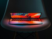 Top 3 must-see laptops onthuld op CES 2024 (Bron: Unsplash)