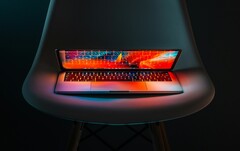 Top 3 must-see laptops onthuld op CES 2024 (Bron: Unsplash)